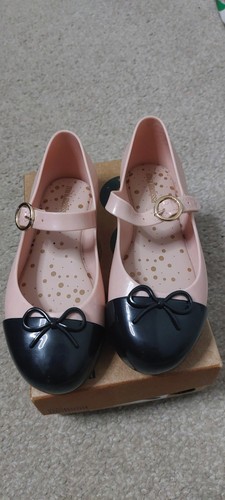 Mini melissa ballet jelly - , /