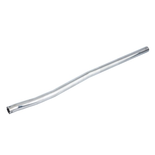 Superlite stainless steel - superlite®,