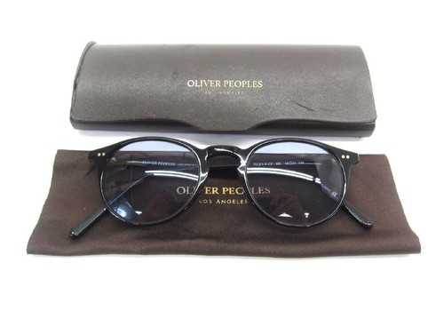 Oliver peoples riley - peoples, riley-p-ce