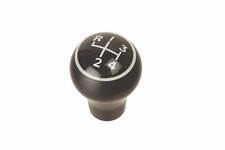 JAGUAR E-TYPE S1 MK2 XK150