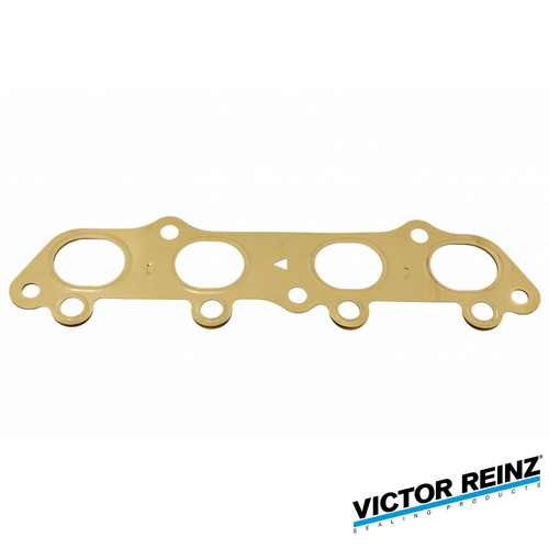 Victor reinz exhaust - victor,