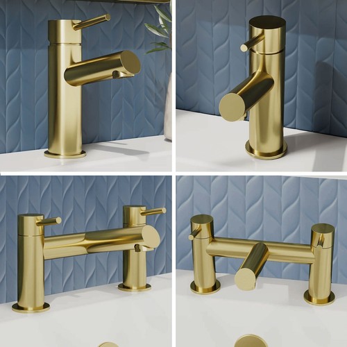 Brantley modern basin mono - brantley,