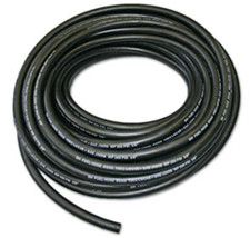 Petrol Diesel Fuel Line Hose