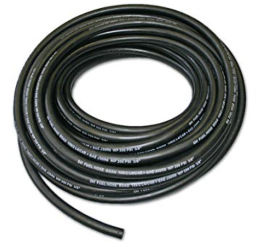 Petrol diesel fuel line - petrol,