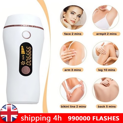 Painless pro hair removal - painless,