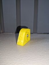 Air Arms Safety Protector