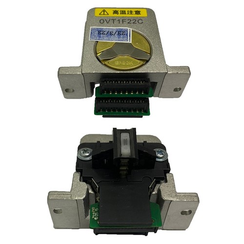New printhead for epson - new,