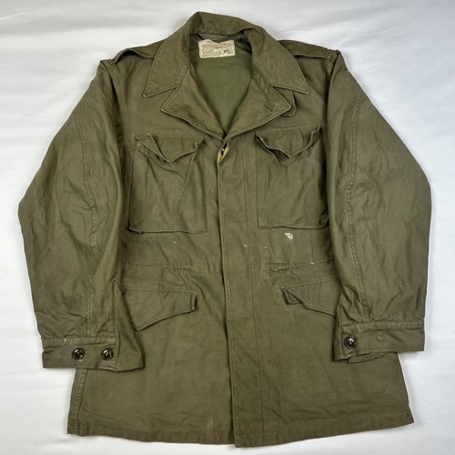 Original wwii ww2 army - ww2, us