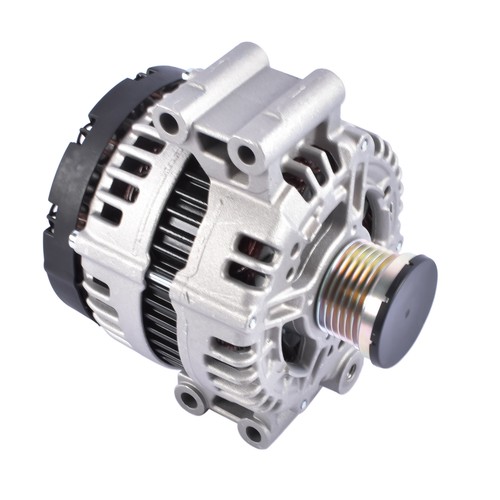 Alternator 180a for - 180a, 323i
