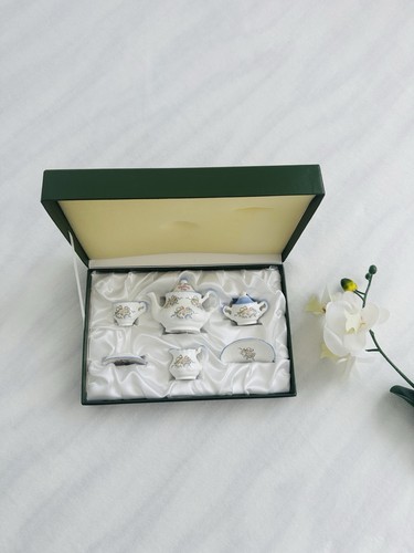 Rare harrods fine bone - harrods,