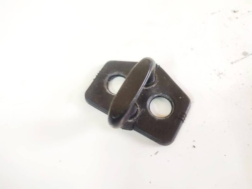 Volvo 2002 door - volvo, lock