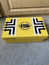 Original Limited Edition