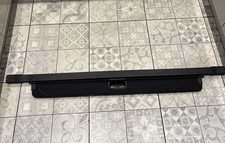 FORD GALAXY 2015-2020 MK2