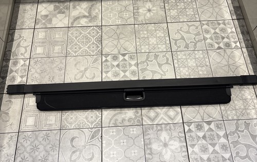 Ford galaxy 2015 2020 mk2 - 2015-2020,