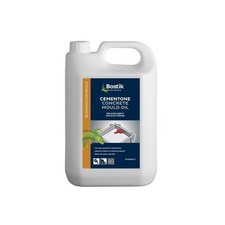 Bostik 5L Cementone Concrete