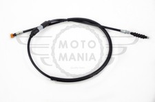 Motorcycle Clutch Cable Honda