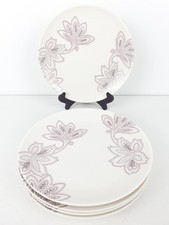 5 x Denby Monsoon Chantilly