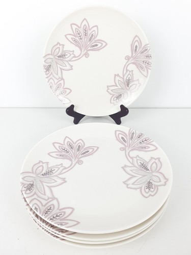 Denby monsoon chantilly - denby,
