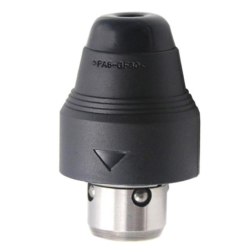 Sds chuck for bosch - sds,