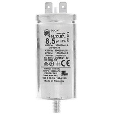 Genui zanussi electrolux - genuİne,
