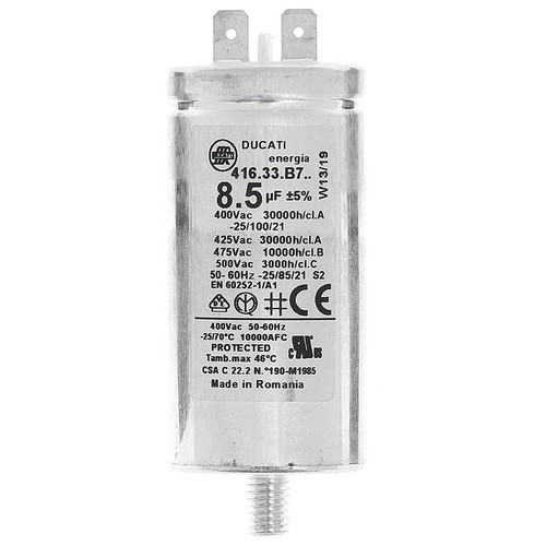 Genui zanussi electrolux - genuİne,