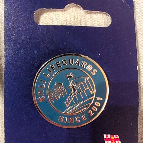 Rnli lifeboat lifeguards - lifeboat,