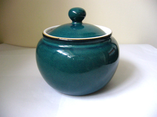 Denby greenwich covered - denby,