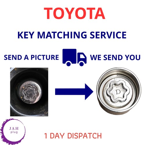 For toyota yaris security - yaris,