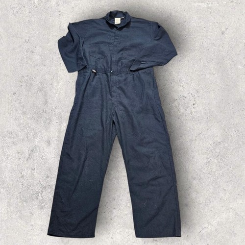 Stanco safety workwear - stanco, fr