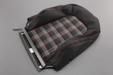 Genuine VW Golf GTI MK7.5