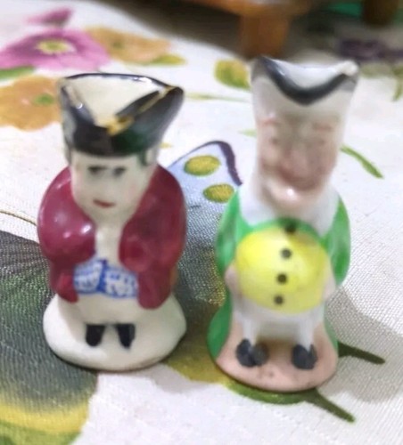 Two victorian edwardian - two,