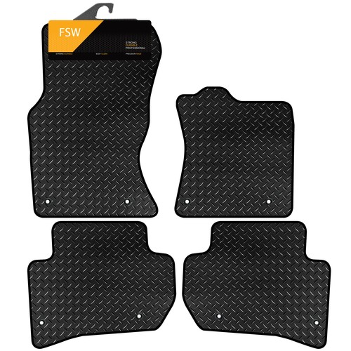 For range rover - for,