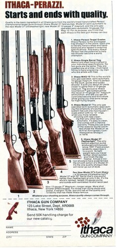 1978 print of - print, ad