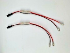 Waverunner Bait Boat Battery