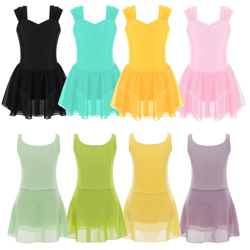 Iefiel girls gymnastics ballet - iefiel,