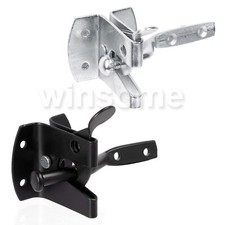 Auto Gate Latch Heavy Duty