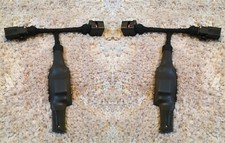 Semi Dynamic Indicator Modules