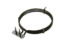 Baumatic BC145 BC145SS Fan Oven Cooker Element