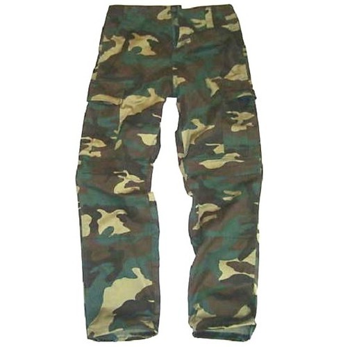 Army soldier combat pants boys - soldier,