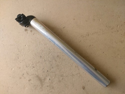 Raleigh rsp alloy - alloy, 350mm