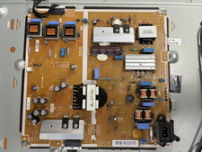 FULLY TESTED POWER SUPPLY