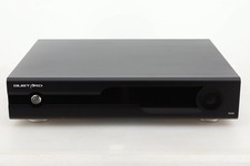 Gustard R26 Discrete R2R DAC -