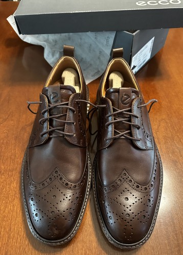 Ecco men hybrid - men's, st.1