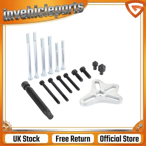 Gear puller set piece - puller, 46