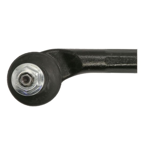 Delphi ta3259 tie - tie, end