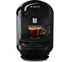 Bosch TAS1402GB Tassimo Vivy 2
