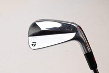 Taylormade P7MB 20 #7 Iron /