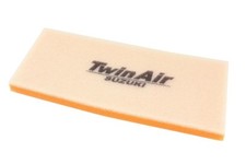 Suzuki 125 TS 1976 to 1981 TwinAir Air Filter