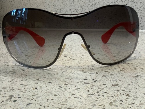 Prada spr 630 5av 0a7 - spr,