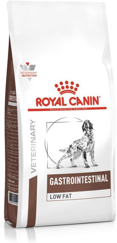 Royal canin gastro intestinal - canin,